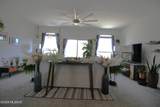 6980 Tula Lane - Photo 14