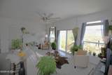 6980 Tula Lane - Photo 15