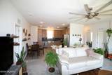 6980 Tula Lane - Photo 16