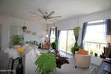 6980 Tula Lane - Photo 17