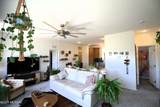 6980 Tula Lane - Photo 18