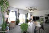 6980 Tula Lane - Photo 19