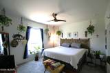 6980 Tula Lane - Photo 20