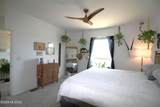 6980 Tula Lane - Photo 21