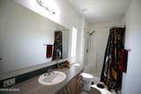 6980 Tula Lane - Photo 22