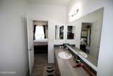 6980 Tula Lane - Photo 23