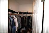 6980 Tula Lane - Photo 24