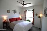 6980 Tula Lane - Photo 25