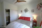 6980 Tula Lane - Photo 26