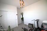 6980 Tula Lane - Photo 27