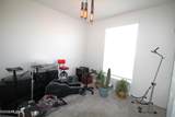 6980 Tula Lane - Photo 28