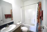 6980 Tula Lane - Photo 29