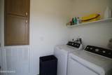 6980 Tula Lane - Photo 30