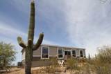 6980 Tula Lane - Photo 31