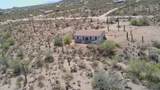 6980 Tula Lane - Photo 33