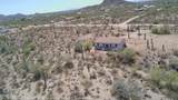 6980 Tula Lane - Photo 37