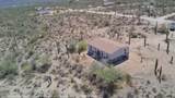6980 Tula Lane - Photo 38