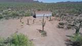 6980 Tula Lane - Photo 41