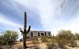 6980 Tula Lane - Photo 42