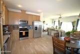6980 Tula Lane - Photo 8