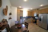 6980 Tula Lane - Photo 9