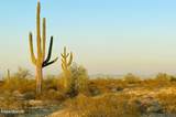 TBD Liebre Rd Lot A 2.7 Acres - Photo 10