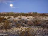 TBD Liebre Rd Lot A 2.7 Acres - Photo 12