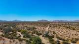 TBD Liebre Rd Lot A 2.7 Acres - Photo 15