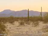 TBD Liebre Rd Lot A 2.7 Acres - Photo 16