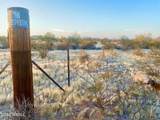 TBD Liebre Rd Lot A 2.7 Acres - Photo 18