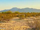 TBD Liebre Rd Lot A 2.7 Acres - Photo 19