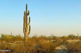 TBD Liebre Rd Lot A 2.7 Acres - Photo 23