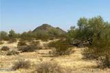 TBD Liebre Rd Lot A 2.7 Acres - Photo 24