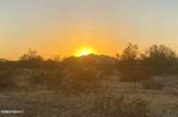 TBD Liebre Rd Lot A 2.7 Acres - Photo 25