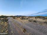 TBD Liebre Rd Lot A 2.7 Acres - Photo 26