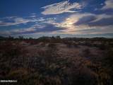 TBD Liebre Rd Lot A 2.7 Acres - Photo 27