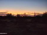 TBD Liebre Rd Lot A 2.7 Acres - Photo 28