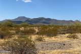 TBD Liebre Rd Lot A 2.7 Acres - Photo 3