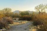 TBD Liebre Rd Lot A 2.7 Acres - Photo 4