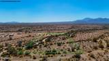 TBD Liebre Rd Lot A 2.7 Acres - Photo 6