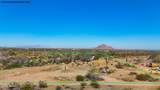 TBD Liebre Rd Lot A 2.7 Acres - Photo 8