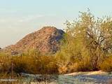 TBD Liebre Rd Lot A 2.7 Acres - Photo 9