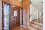 770 Lazy J Way - Photo 7