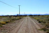 .41 Acres Old Brooks Road - Photo 5