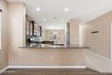 8779 Denstone Road - Photo 10