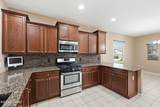8779 Denstone Road - Photo 11