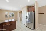 8779 Denstone Road - Photo 12