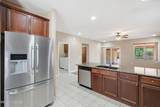 8779 Denstone Road - Photo 13