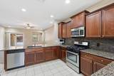 8779 Denstone Road - Photo 14