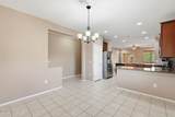 8779 Denstone Road - Photo 15